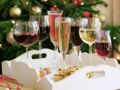 Quel vin pour le repas de Noël ?