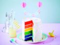 Nos 50 gâteaux d'anniversaire les plus épatants