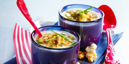 Graines tendances : astuces pour les manger : Femme Graines tendances : astuces pour les manger : Femme