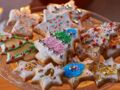 Cuisine de Noël : nos recettes tradition