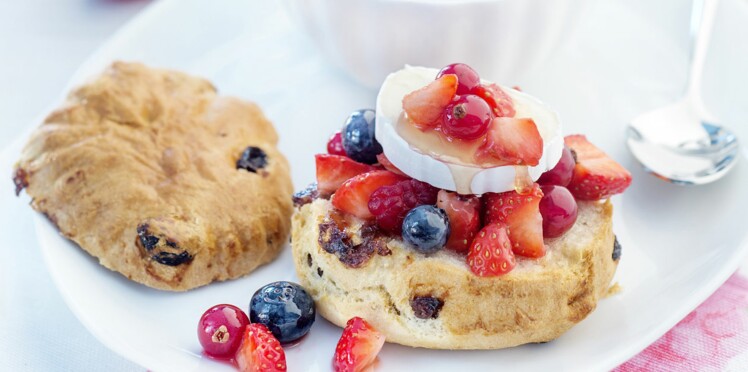 [PUNIQRANDLINE-(au-dating-names.txt) 25 Comment faire un brunch en amoureux [PUNIQRANDLINE-(au-dating-names.txt) 57
