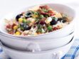 Salade de riz : nos recettes faciles et rapides pour l’été