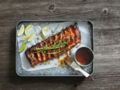 Barbecue : la recette de la marinade asiatique spéciale viande 