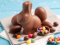 Chocolats de Pâques : place au cacao éthique et gourmand !