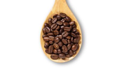 Divination avec les grains de café : comment lire les Buzios