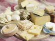 Rougissez de plaisir avec les fromages bleus