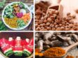 Les 6 tendances food à suivre en 2017