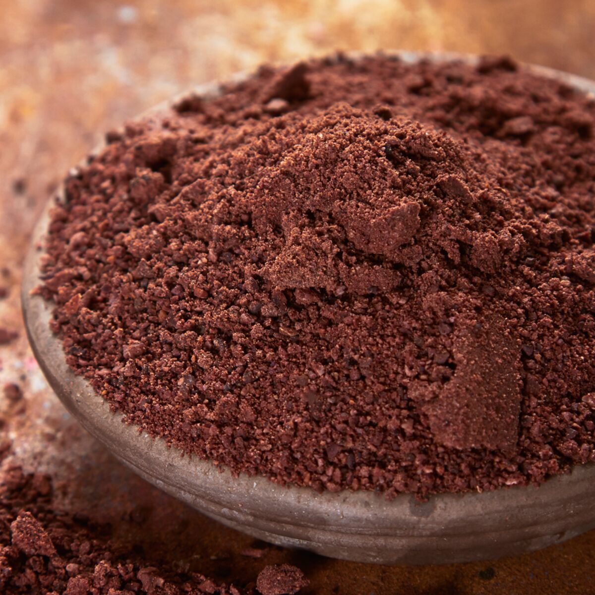 Cacao cru, le nouveau chocolat à cuisiner : Femme Actuelle Le MAG