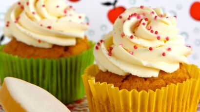 Bonbons maison (sans gélatine) : découvrez les recettes de Cuisine Actuelle