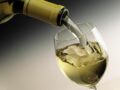 Choisir son vin blanc pour les fêtes