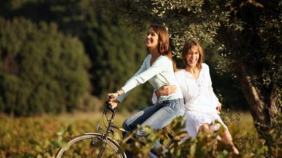 Combien de temps peut-on garder une bouteille de vin ouverte ? : Femme  Actuelle Le MAG