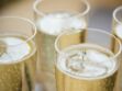 Noël : mousseux, crémant, cava, prosecco, les bons accords avec ces bulles qui ne sont pas du champagne