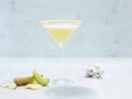 Cocktails sans alcool : nos recettes préférées pour trinquer pendant le "Dry January"