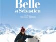 Coup de coeur ciné : Belle et Sébastien et Loulou, l’incroyable semaine