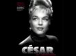 César 2013 : la liste complète des nominations