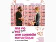 "Ma vie n'est pas une comédie romantique", de Marc Gibaja
