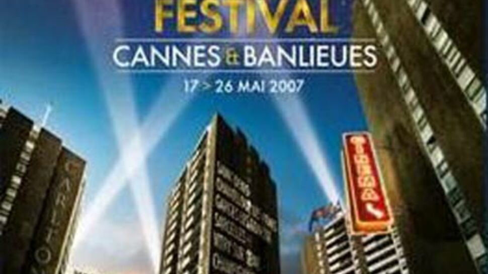 Bienvenue à Cannes-sur-Seine !