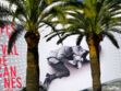 Festival de Cannes : dans les coulisses des derniers préparatifs