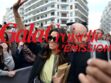 Vidéo : du shopping à Cannes avec Eva Longoria ? C'est par là !