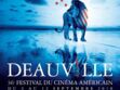 Le Festival de Deauville s'ouvre aux séries télé