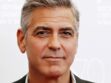 George Clooney vertigineux dans Gravity