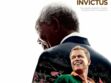 Découvrez le film Invictus, de Clint Eastwood