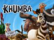 Khumba : premières impressions !