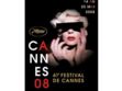 Cannes 2008 : la sélection officielle