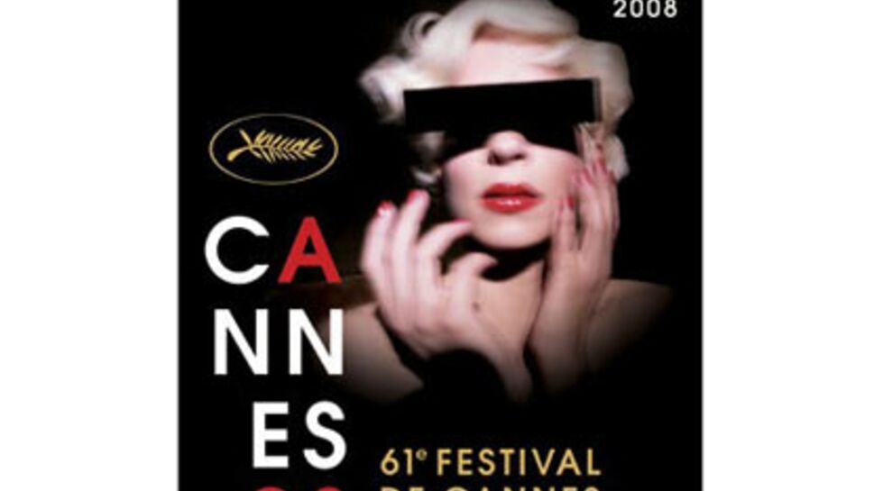 Cannes 2008 : la sélection officielle
