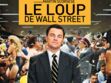 Coup de cœur ciné : Le Loup de Wall Street et Le Manoir Magique