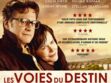 Colin Firth et Nicole Kidman bouleversants dans "Les voies du destin"