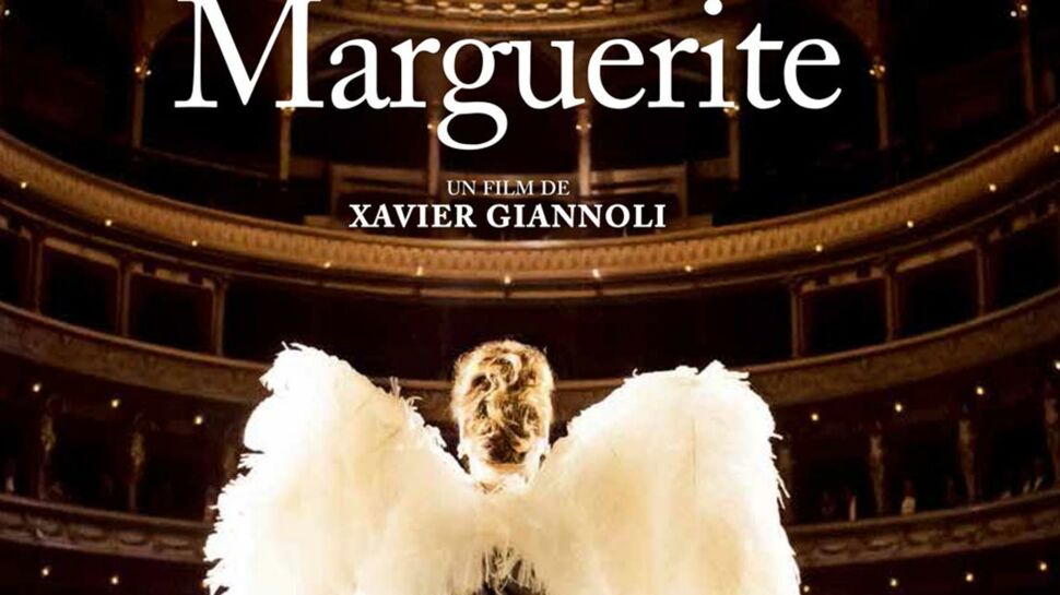 Coup de coeur ciné: Marguerite et The Program