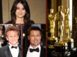 Oscars 2009 : les récompensés