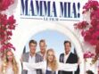 Sortie du DVD Mamma Mia