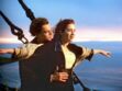 VIDÉO - Titanic en cinq infos insolites