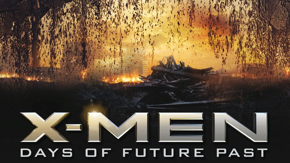 Coup de coeur ciné : X-Men : Days of Future Past et The Homesman