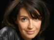 Zabou Breitman: "Il faut s'engager pour des causes essentielles"