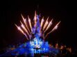 Pour ses 25 ans, Disneyland Paris voit les choses en grand