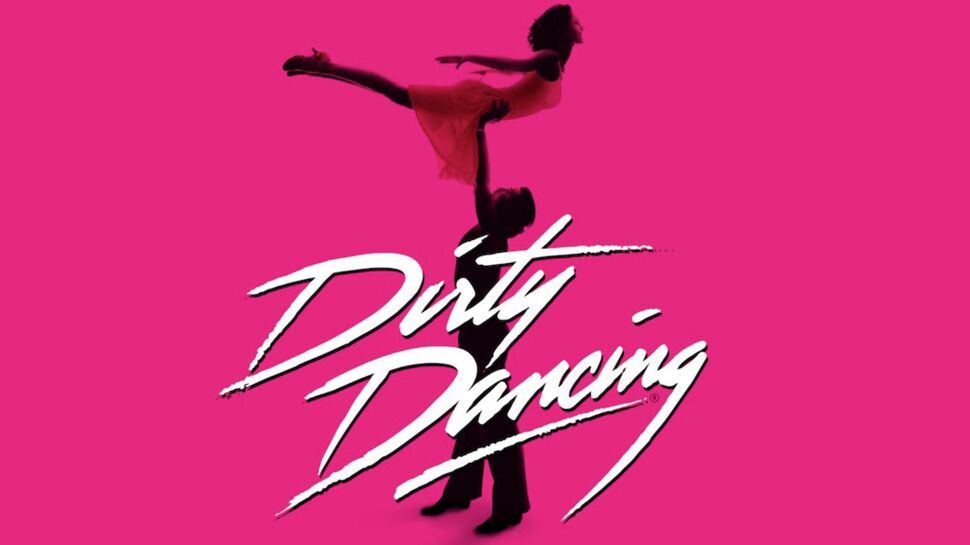 Dirty Dancing, la comédie musicale : 5 bonnes raisons d’y aller