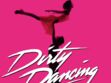Dirty Dancing, la comédie musicale : 5 bonnes raisons d’y aller