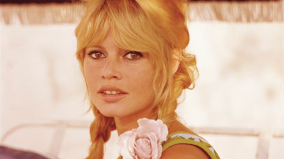 Brigitte Bardot : l’exposition qui décrypte le mythe