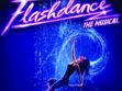 4 bonnes raisons d’aller voir la comédie musicale Flashdance