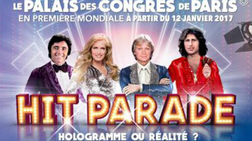 hit-parade-son-producteur-vous-dit-tout-sur-les-coulisses-du-spectacle.jpeg