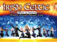 Irish Celtic, on y va!