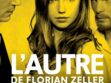 Courez voir "L’Autre" de Florian Zeller  au Théâtre de Poche Montparnasse