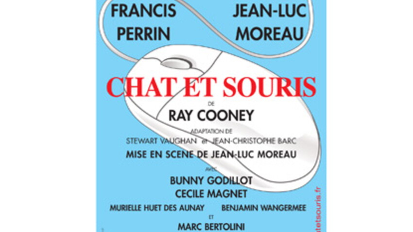 tchat energie rencontre