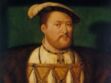 6 bonnes raisons d’aller voir l’expo sur Les Tudors