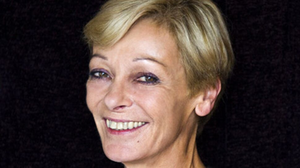 Françoise Bourdin : interview d'une auteure populaire