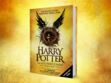 On a lu Harry Potter et l’Enfant maudit ! (sans spoiler)