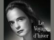 Nos lectrices interviewent Amélie Nothomb